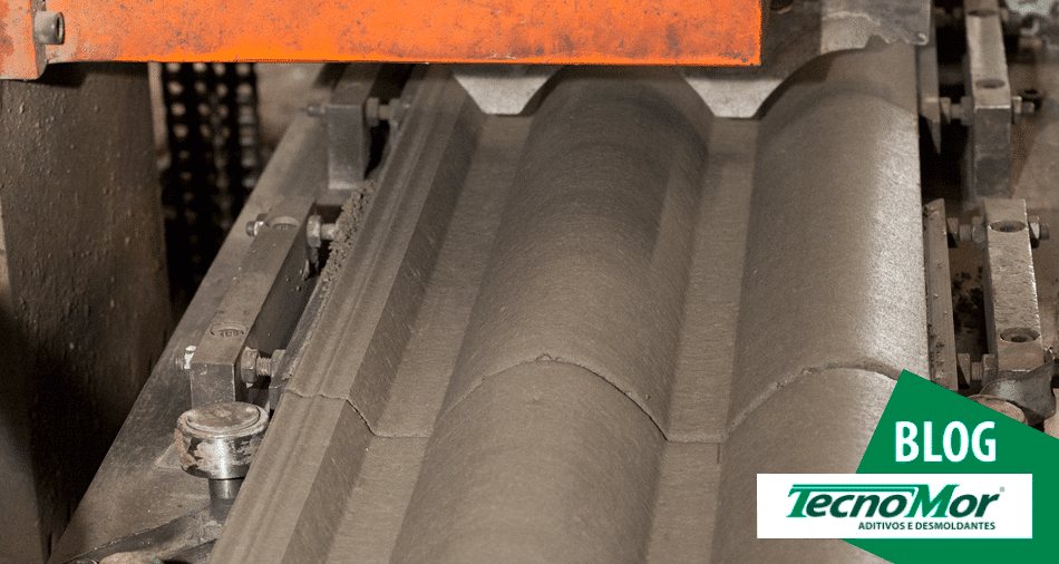 post-de-otubro-tecnomor