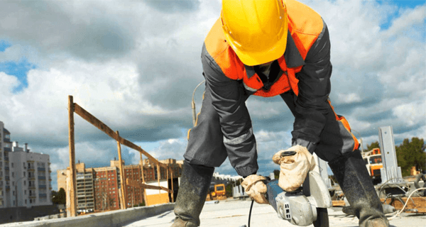 construcao-civil-no-futuro-quais-sao-as-previsoes