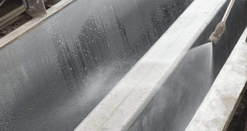 desmoldante-a-base-de-agua-realmente-funciona