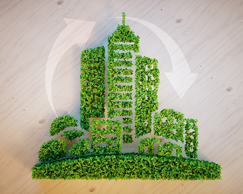 guia-de-sustentabilidade