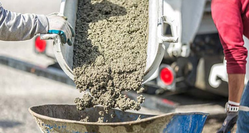 aditivosparaconcreto