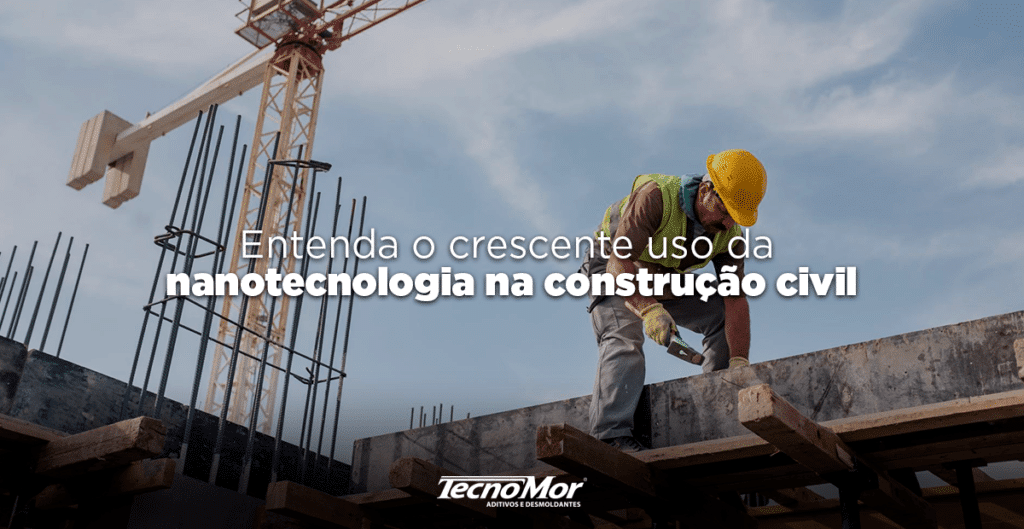 Nanotecnologia Aplicada a Materiais da Construção Civil Matrizes  Cimentícias – ISSN 1678-0817 Qualis B2