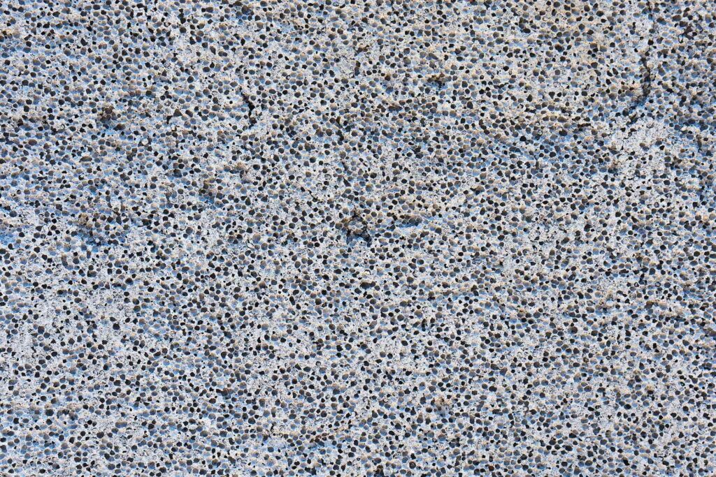 concreto celular