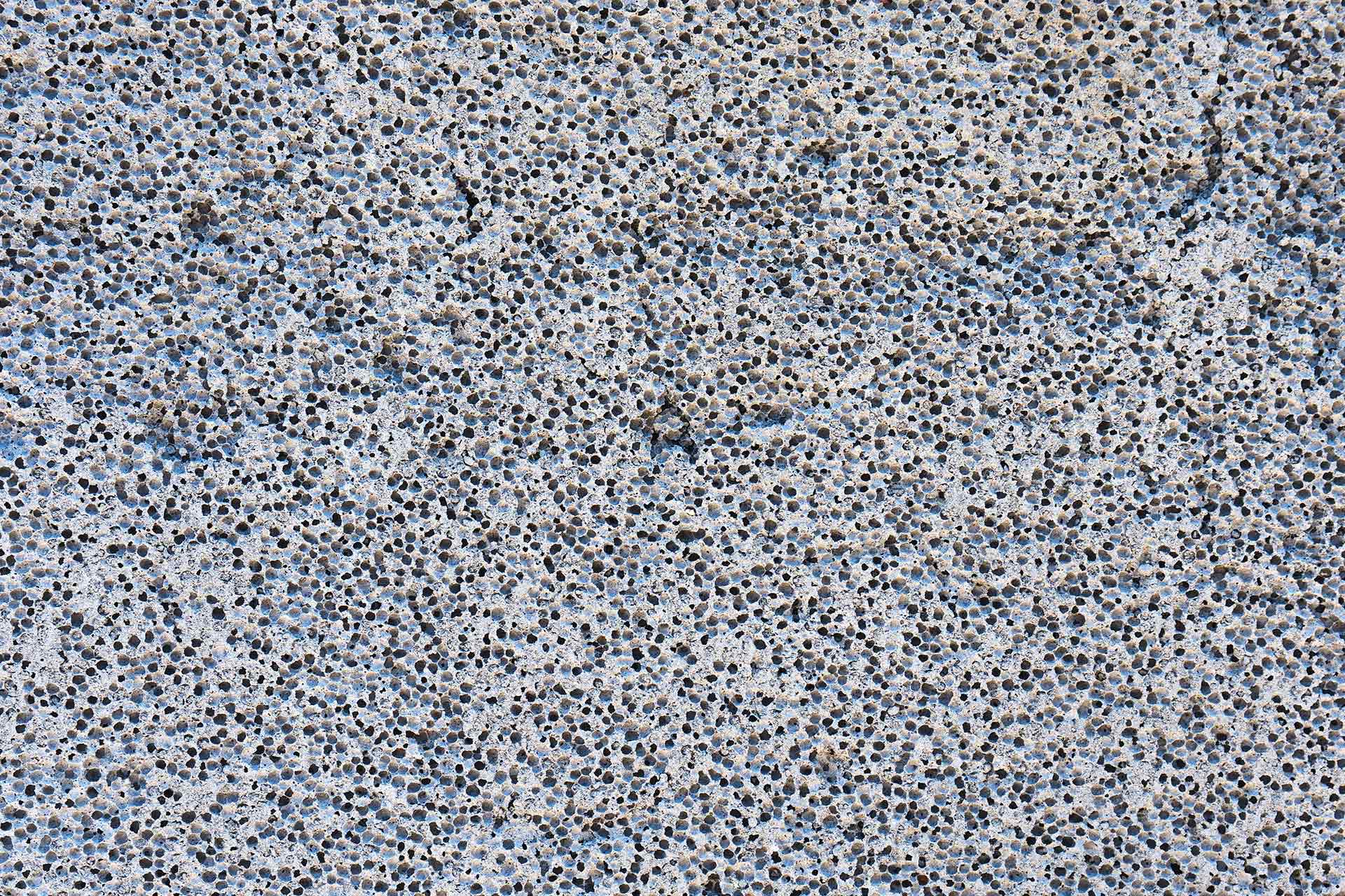 concreto celular