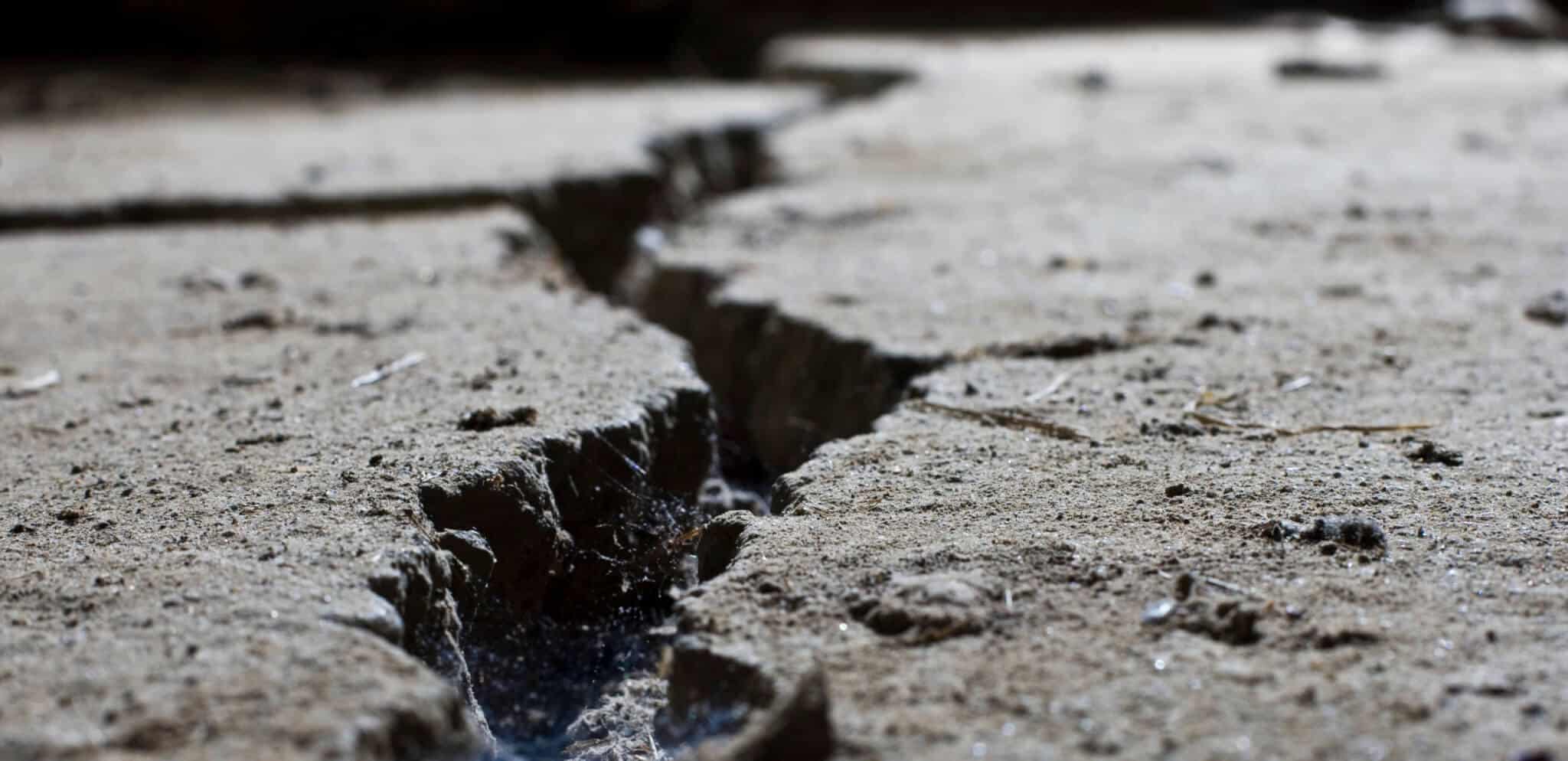 concreto flexível