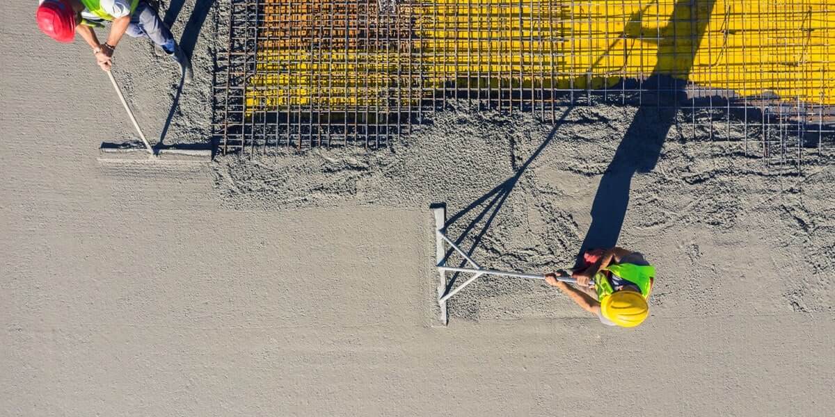 aditivo controlador de hidratação