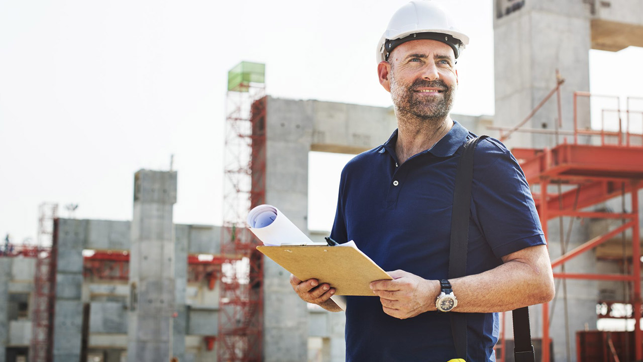 tipos de concreto do futuro