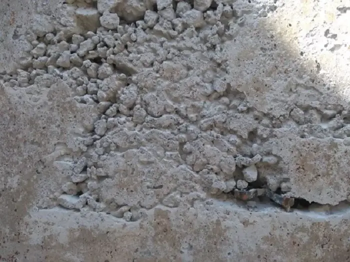 nicho-de-concretagem