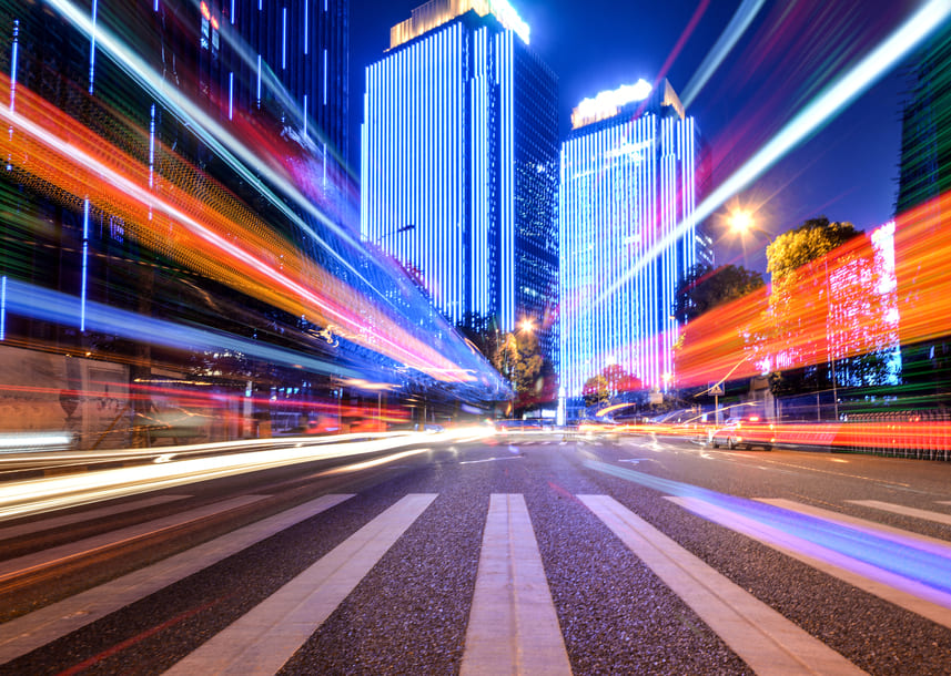 construções sustentáveis