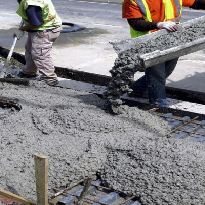 Resistência do concreto: o que é o Método da Maturidade?