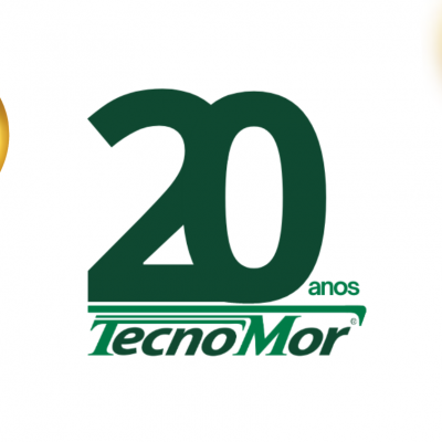 Há 20 anos trazendo as melhores soluções 