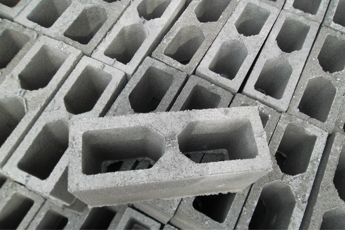 alvenaria estrutural