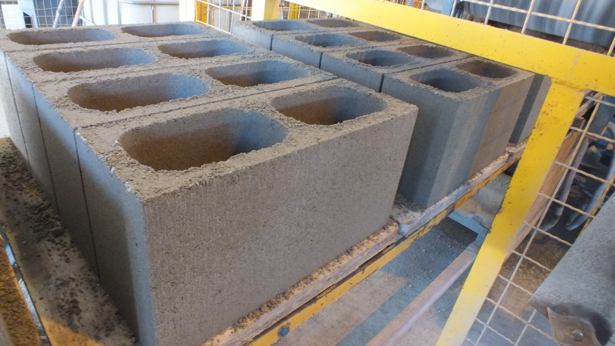 resistência à compressão