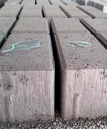 01-Liquiplast-1400-Master-1