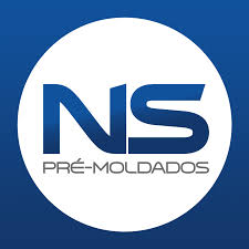 Eng Civil Diego Maurício