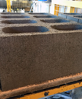 02 - Liquiplast-1400 Super