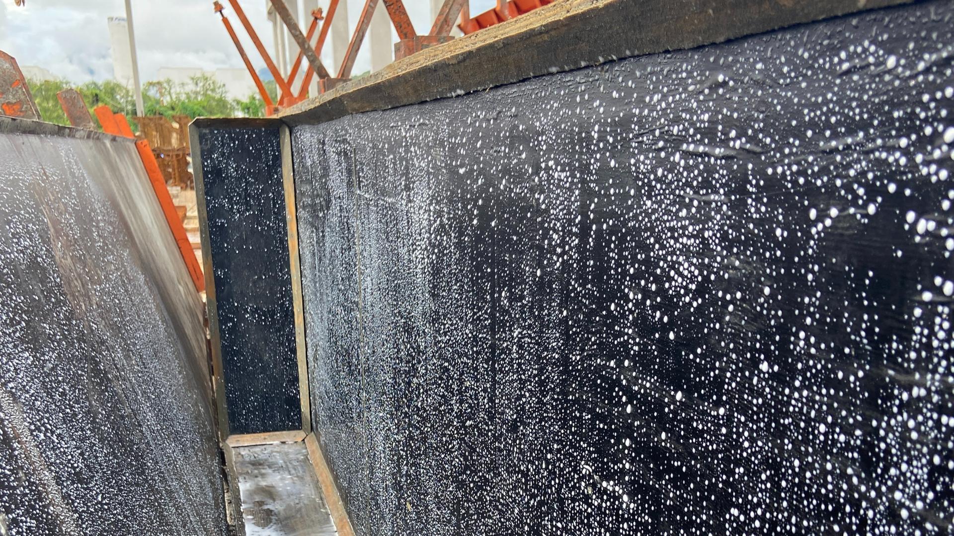 NEWSLETTER e CAPA BLOG